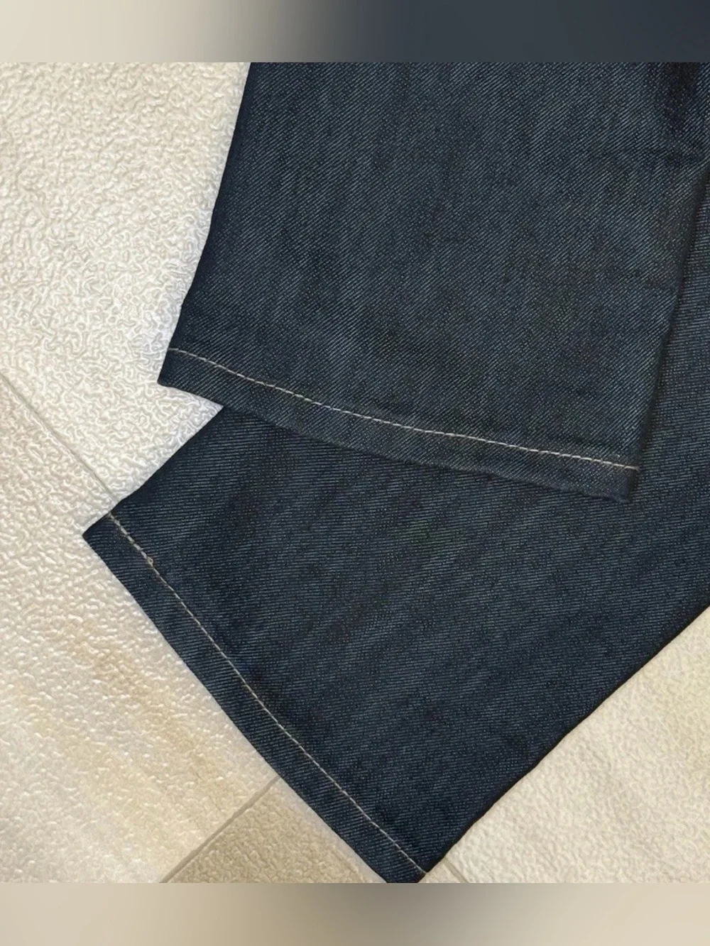 Levi's 511 Boys Slim Jeans Size 12 Slim 26x26 New Without Tags
